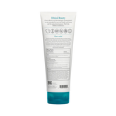 Derma E, Itch Relief Lotion, 8 Oz